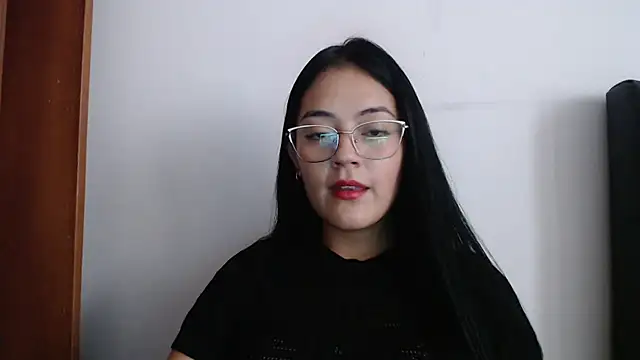 Alisha 99 online show from 02/17/26, 10:40