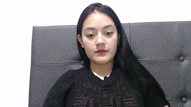 Alisha 99 online show from 09/24/25, 10:48