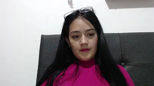 Alisha 99 online show from 10/08/25, 10:32