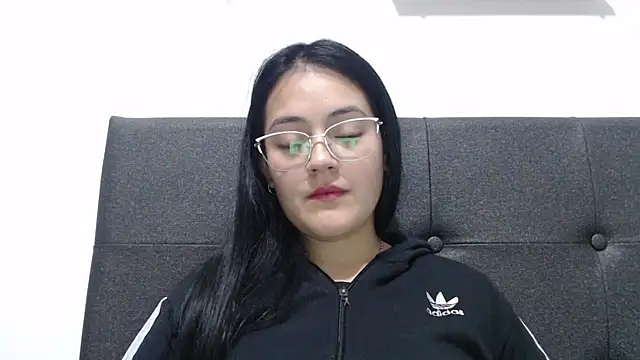 Alisha 99 online show from 10/14/25, 12:44