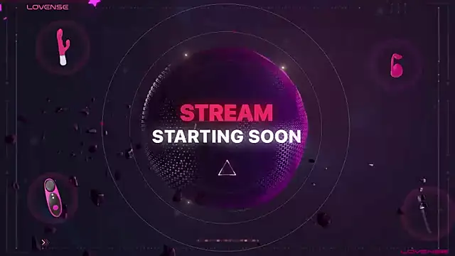 Mila-yang online show from 11/29/25, 02:55