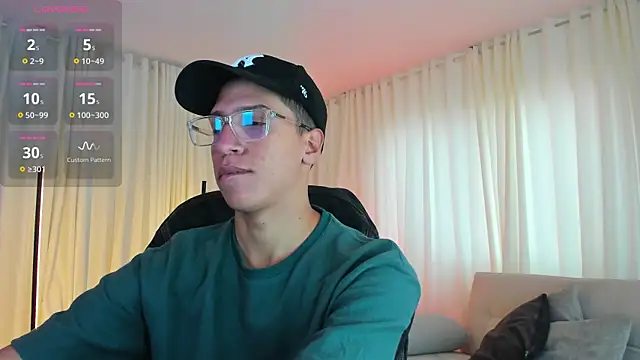 matt benji online show from 09/09/25, 03:54