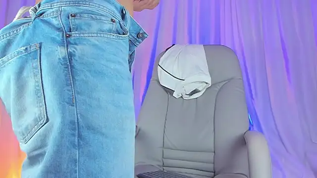 matt benji online show from 03/11/25, 01:37