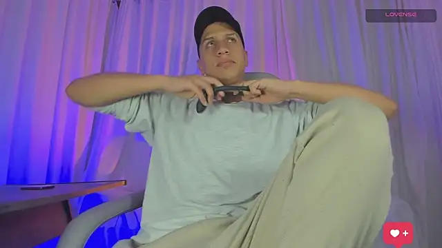 matt benji online show from 03/18/25, 07:01