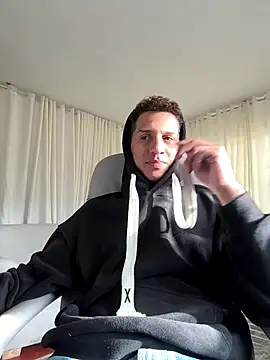 matt benji online show from 10/06/25, 09:48