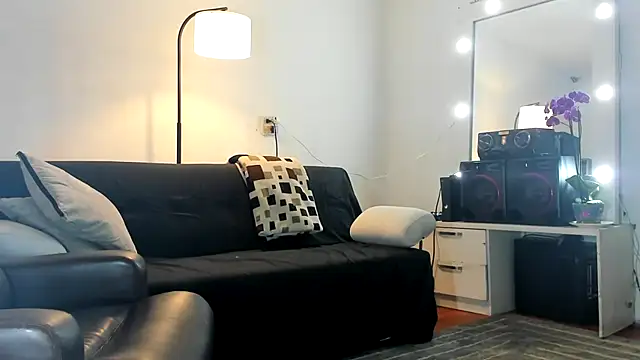 matt benji online show from 11/05/25, 03:53