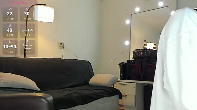 matt benji online show from 11/11/25, 03:56