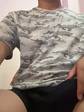 matt benji online show from 02/19/26, 04:20