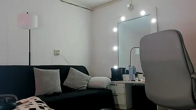 matt benji online show from 11/02/25, 06:02