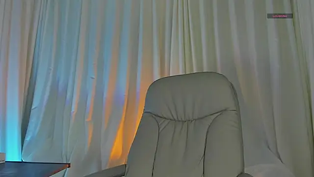 matt benji online show from 03/07/25, 12:26