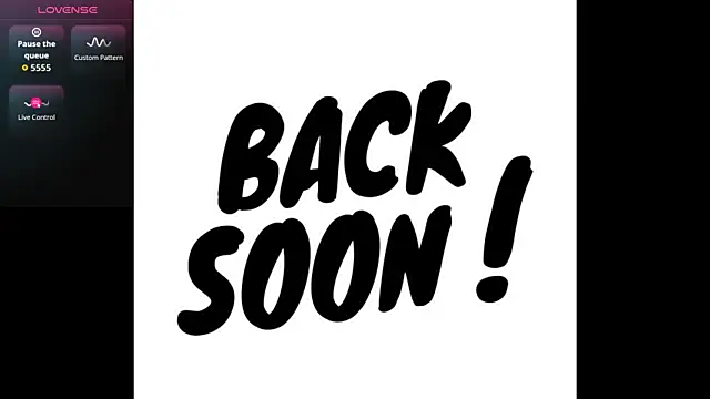 matt benji online show from 10/16/25, 06:05