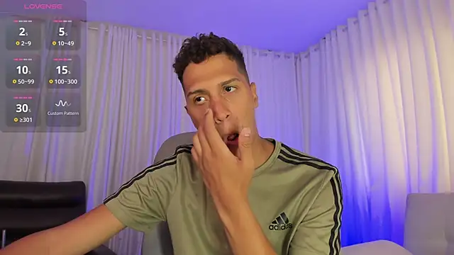 matt benji online show from 09/23/25, 03:30