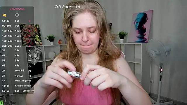 Snapshot of Megan_Violer chatting on 04/23/26, 05:36 Megan Violer online show from 04/23/26, 05:36