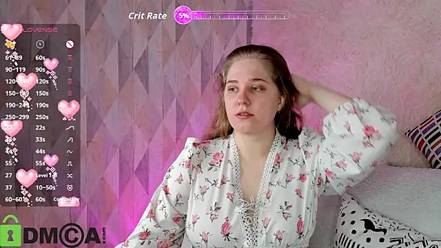 Snapshot of Megan_Violer chatting on 11/24/25, 05:24 Megan Violer online show from 11/24/25, 05:24