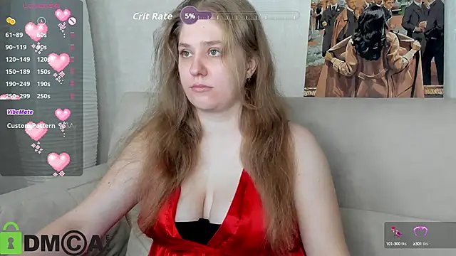 Snapshot of Megan_Violer chatting on 09/26/25, 03:19 Megan Violer online show from 09/26/25, 03:19