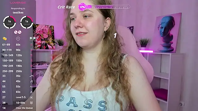 Snapshot of Megan_Violer chatting on 06/04/26, 05:28 Megan Violer online show from 06/04/26, 05:28