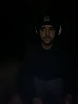 jerkitcentral online show from 02/03/25, 04:14
