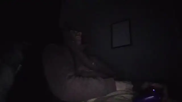 jerkitcentral online show from 05/01/26, 08:19