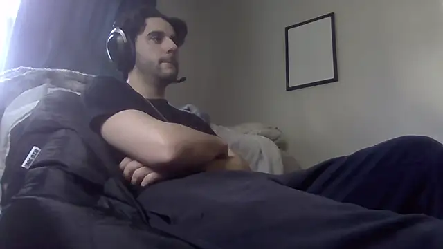 jerkitcentral online show from 05/01/26, 10:04