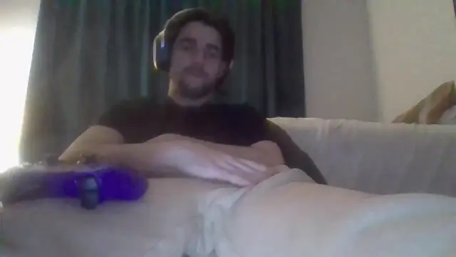 jerkitcentral online show from 05/09/26, 01:53