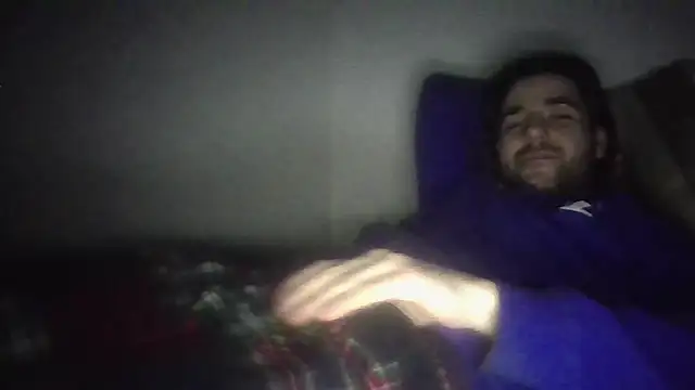 jerkitcentral online show from 05/08/26, 10:19