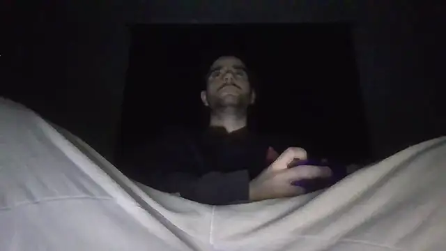 jerkitcentral online show from 05/06/26, 07:12