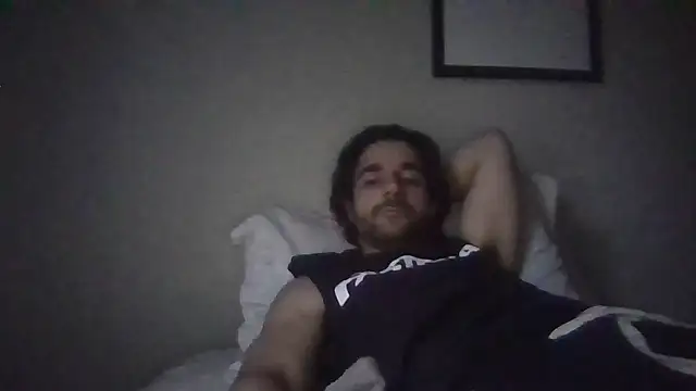 jerkitcentral online show from 07/31/26, 11:09