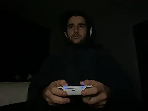 jerkitcentral online show from 01/31/25, 06:02