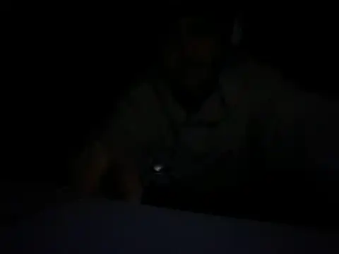 jerkitcentral online show from 02/08/25, 11:22