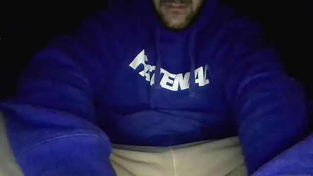 jerkitcentral online show from 05/07/26, 08:50