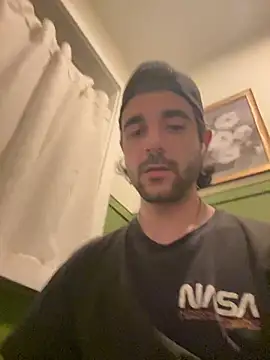 jerkitcentral online show from 07/28/26, 09:17