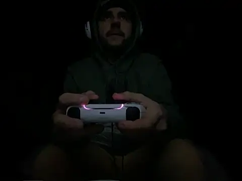 jerkitcentral online show from 03/01/25, 04:58