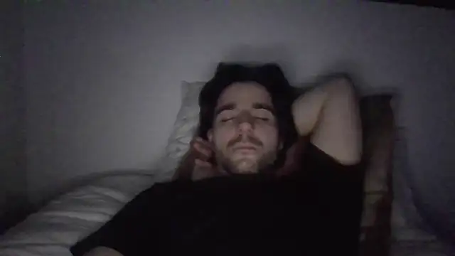 jerkitcentral online show from 05/04/26, 04:27