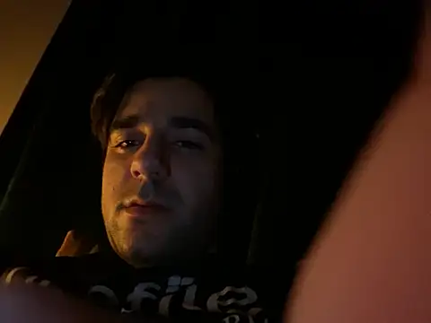 jerkitcentral online show from 12/16/24, 08:20