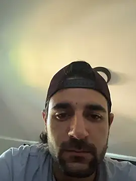 jerkitcentral online show from 07/28/26, 07:39