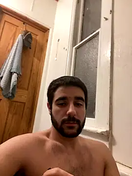 jerkitcentral online show from 11/25/25, 09:42