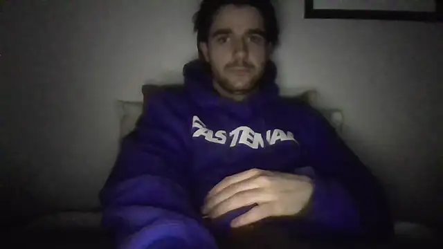 jerkitcentral online show from 05/05/26, 08:06