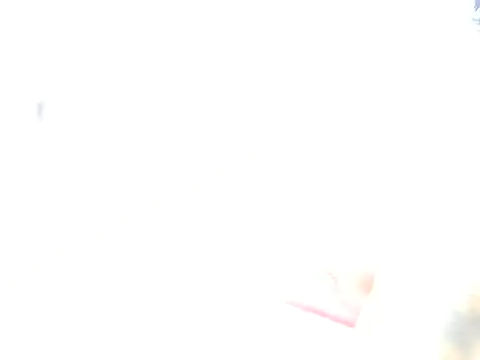 sly minah online show from 05/11/26, 06:26