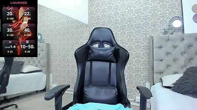 CodyWalkerR online show from 11/13/25, 05:28