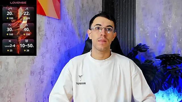 CodyWalkerR online show from 05/22/26, 05:44
