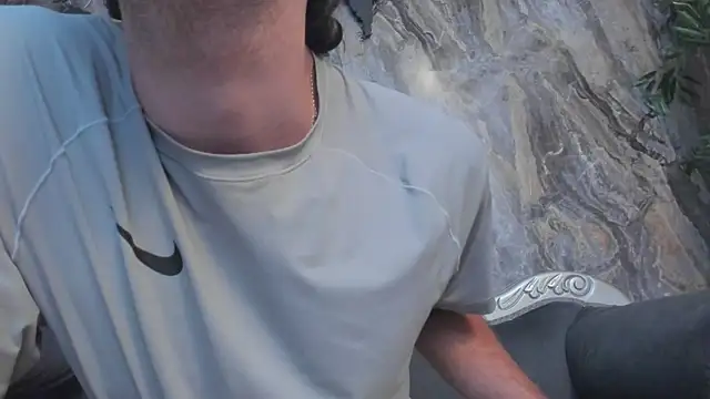 CodyWalkerR online show from 04/17/26, 11:18