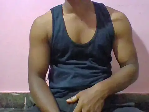 SahilBBC-0 online show from 11/27/25, 09:10