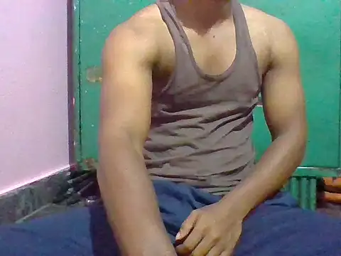 SahilBBC-0 online show from 11/24/25, 10:48