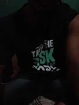 SahilBBC-0 online show from 11/12/25, 08:29