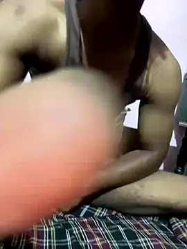 SahilBBC-0 online show from 12/03/24, 05:17