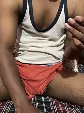 SahilBBC-0 online show from 12/04/24, 10:40