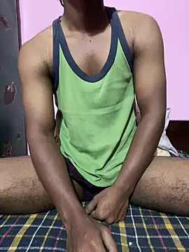 SahilBBC-0 online show from 12/25/24, 12:05