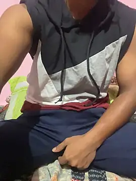 SahilBBC-0 online show from 03/11/25, 05:02