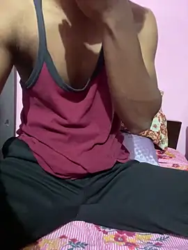 SahilBBC-0 online show from 12/11/24, 06:20