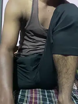 SahilBBC-0 online show from 12/02/24, 11:51